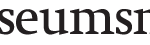 MN_logo