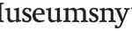 NM_logo_200smal