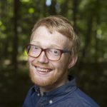 Per Magnus Finnanger Sandsmark