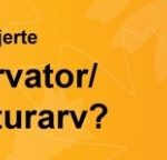 876881&width=580&height=144&zwidth=580&zheight=145&x=290&y=73
