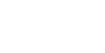 kulturraadet_hvit-tekst