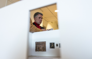 Foto: Thomas Johannessen