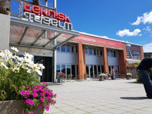 Teknisk Museum Foto Kathrine Daniloff.jpg