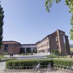 USN_BØ_eksteriør_Foto_USN_LR