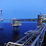 Sleipner-Foto__Kjetil_Alsvik_Equinor