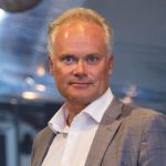 Frode Meinich_portrett
