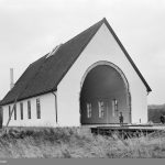 1926_Vikingskipshuset