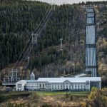 6 Eivinds tekst Foto NVE