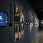 7 Christers tekst – Foto Christer Dynna