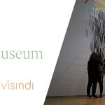 1046 VISI Nordnorsk Kunstmuseum – Direktør – programatisk bannere 10