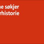 MuseaISognOgFjordane_nett