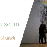 1046-VISI-Nordnorsk-Kunstmuseum-Direktør-programatisk-bannere-10s