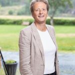 KarenEspelund_FotoEirik Malmo