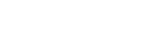 NMF_logo_enkel_hvit
