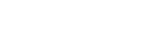 NM_logo_white