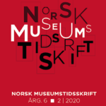 norsk_museumstidsskrift_2020_02_highres