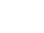 MUSEUM_logo_tidsskrift-web-negativ