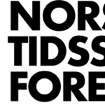 norsk-tidsskrift-forening-logo