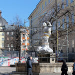 Protection of Lviv Monuments