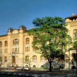 historisk-museum-660