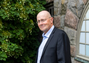 – Vi må være nyanserte