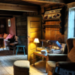 Bilde 2 Foto Hadeland Folkemuseum