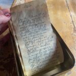 Ulven Hadeland folkemuseum