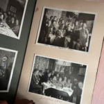 Ulven Hadeland folkemuseum 1