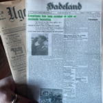 Ulven Hadeland Folkemuseum 2