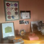 Hadeland folkemuseum