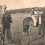 Vestfoldmuseene det angår også deg