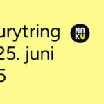 banner nyhetsbrev