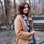 1 Maria direktør Narva Museum