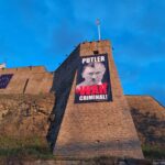 5b Narva Museum Putler 2025