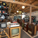 Norsk radio- og fjernsynsmuseum