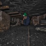 Gruve 3 bilde 1 mindre