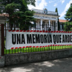 Ex esma.jpg