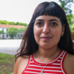 ESMA, Ailin Osores-5
