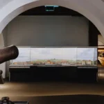 Forsvarsmuseet