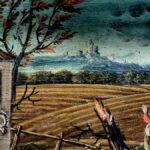 Den-lille-istiden-nettside (1)