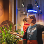 01-klimahuset-omvisning_93a8541-1200×800