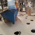 Nordpolekspedisjonsmuseet 4