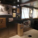 nordpolenekspedisjonsmuseet 3