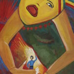 Beskyttelse (12) Ukraina