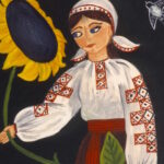 Bilde 1 Barnekunstmuseet