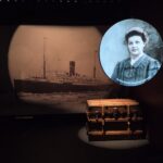 Glomdalsmuseet, Ukjent landsskap