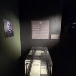 Glomdalsmuseet 2
