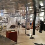 Nordpolekspedisjonsmuseet !