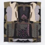 NMK.2022.0136 20231110 Eshkol