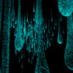 Rui Hasaki KunstHåndVerk